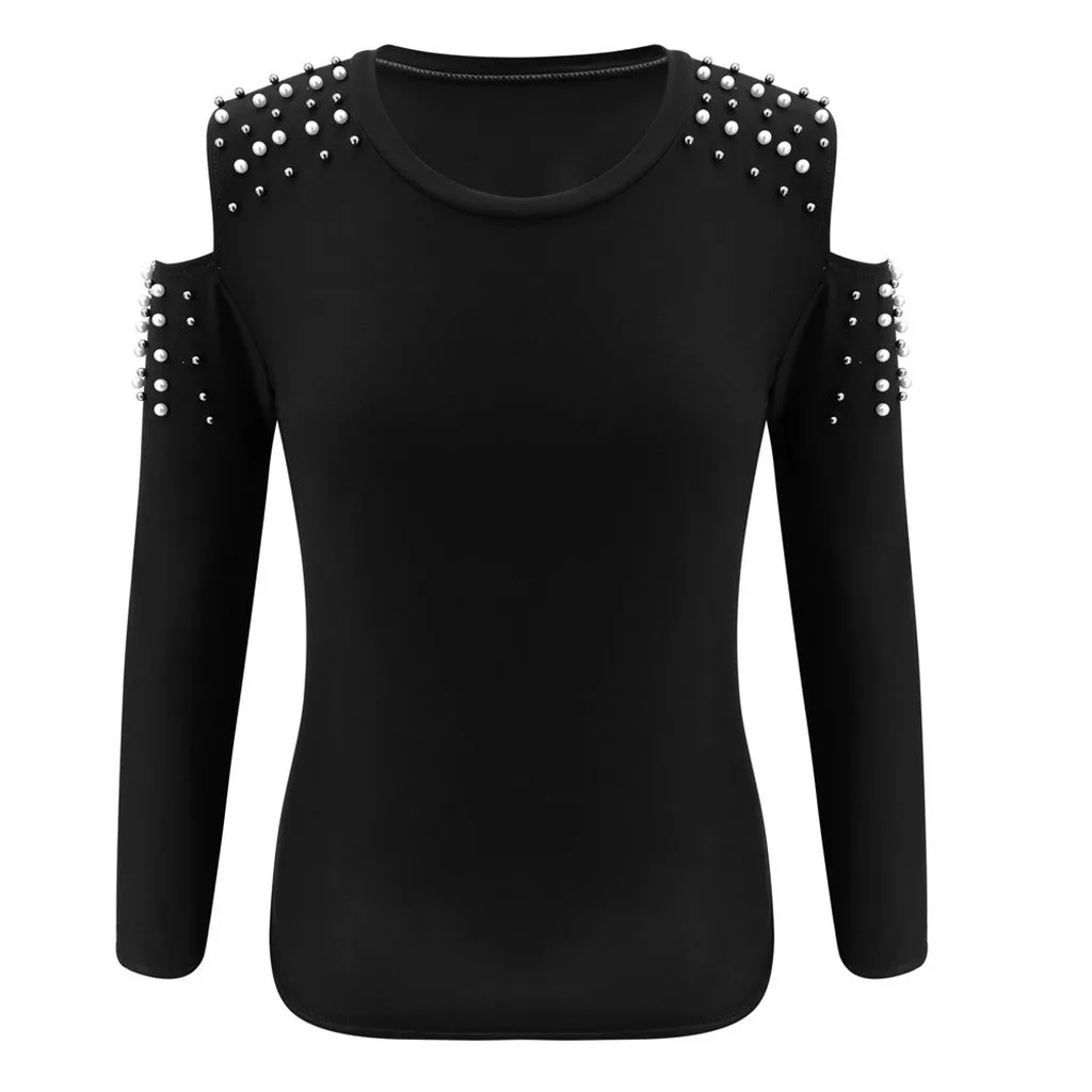 Женские спортивные костюмы зима 2019 2 шт./компл. Женский однотонный спортивный