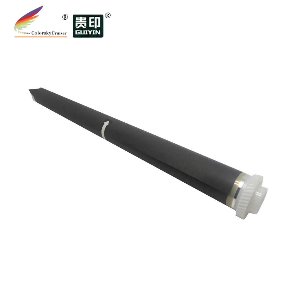(CSOPC IR2230) фотобарабан для Canon IR 2870 3025 IR2870 RI3025 IR3035 3035 принтер тонер картридж 4
