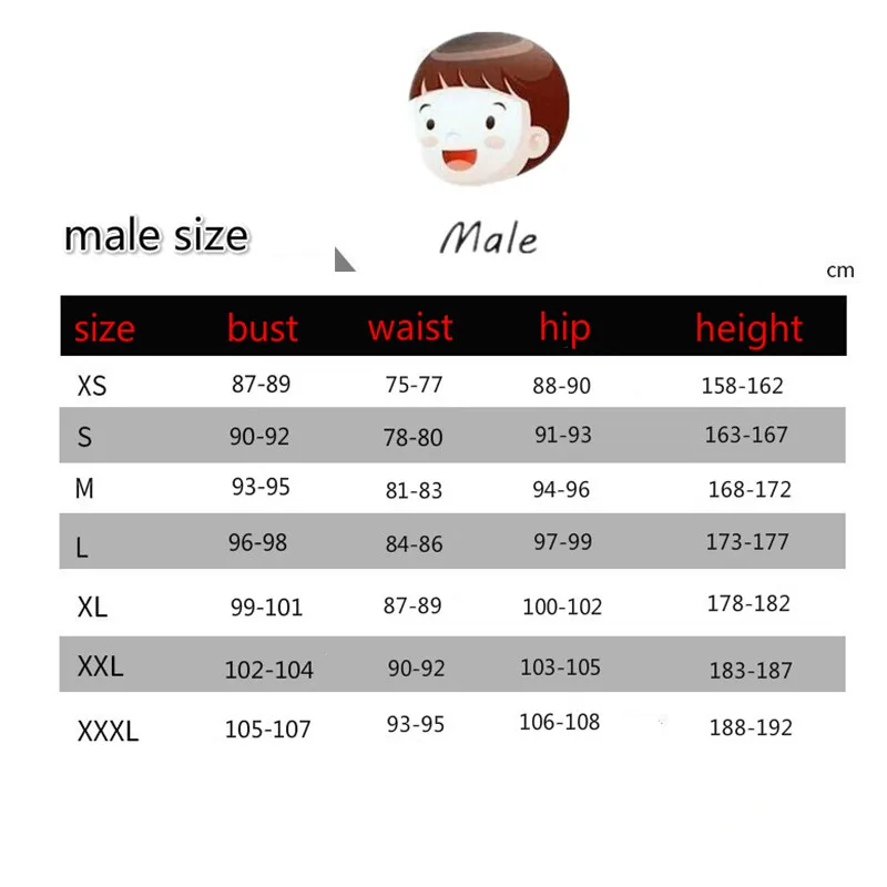 male size Аниме Наруто Учиха Косплей-костюм SASUKE костюм шестое поколение кимоно полный комплект унисекс костюм на Хэллоуин - Цвет: male size