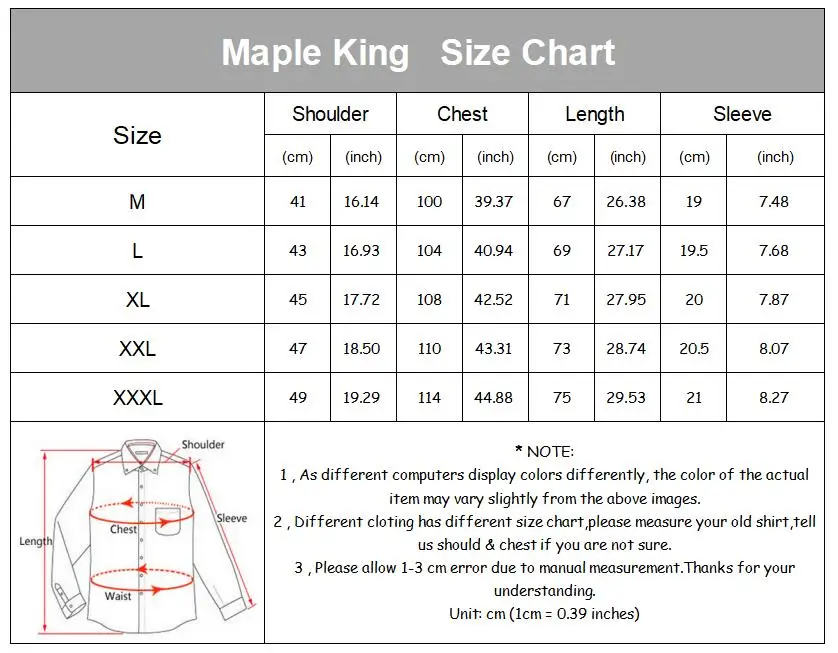 

High Quality Short-sleeved Polo Shirt Men Fashion Contrast Color Style Slim Fit Mens Brand Clothing Summer Lapel Polos Tops Tee