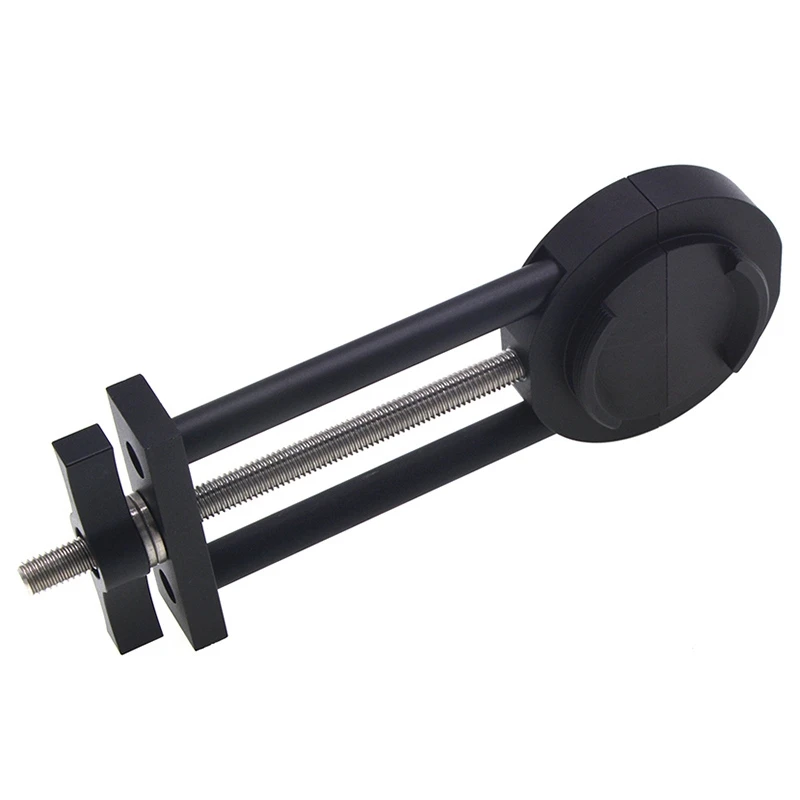 Профессиональный инструмент для ремонта объектива камеры Dslr объектив тиски