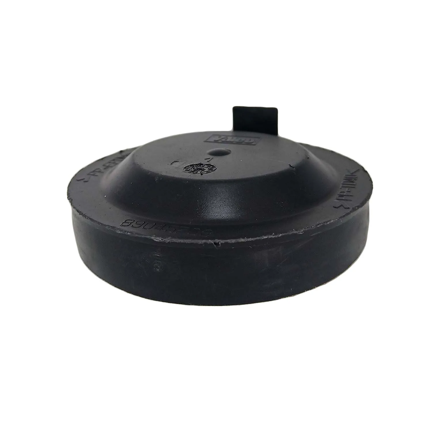 Пылезащитная Крышка для переднего фонаря автомобиля Citroen C4 Cactus 2016 89045709 |