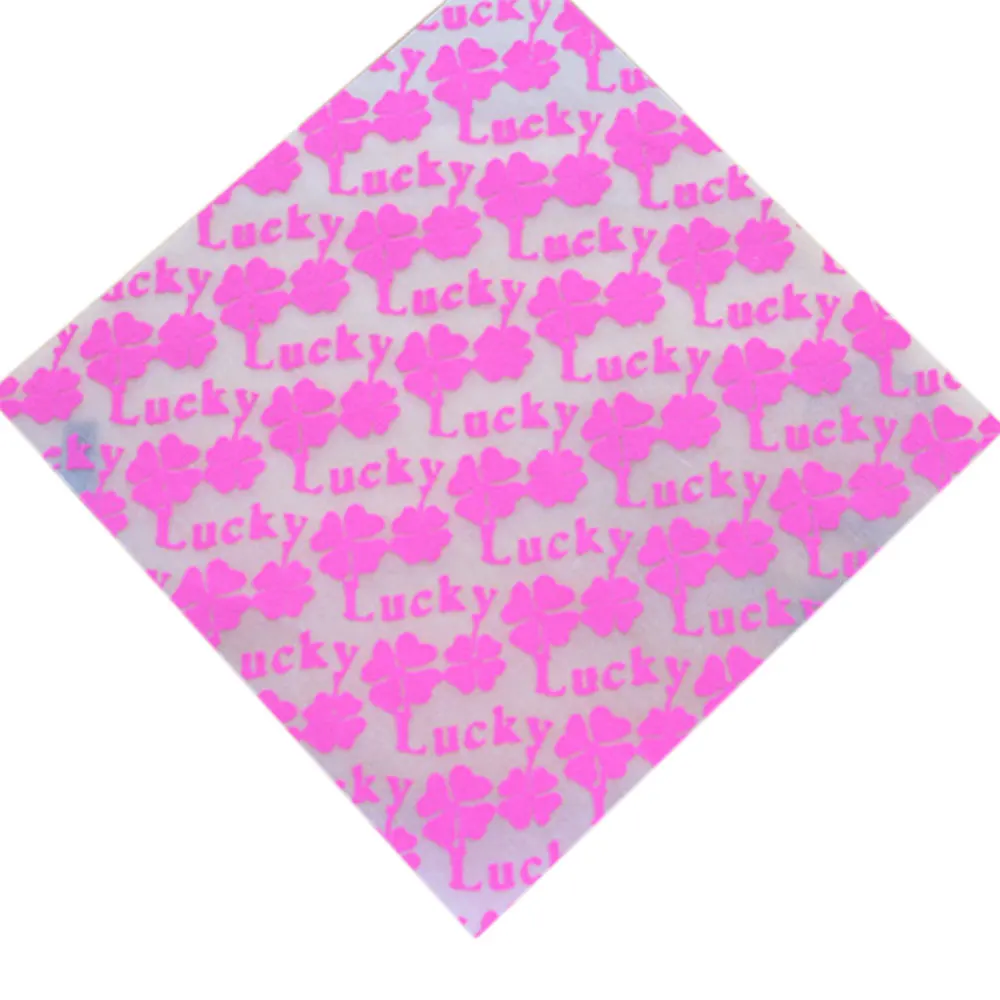 Бумага для оригами детей свадьбы 10 шт. 9*9 см светильник любви вес ручная Складная