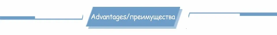 BeddingOutlet ворсистое одеяло, мягкое плюшевое пушистое покрывало на кровать, цветное пушистое декоративное покрывало из искусственного меха для дивана и дивана