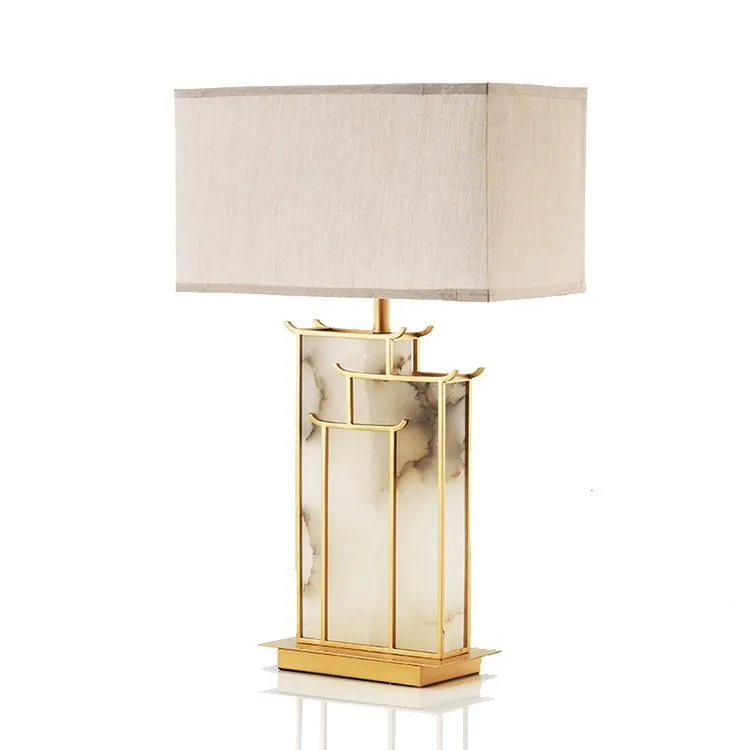 

nordic iron crystal candeeiro de mesa abajur de mesa lampe de bureau dining room lamp bedside lamp