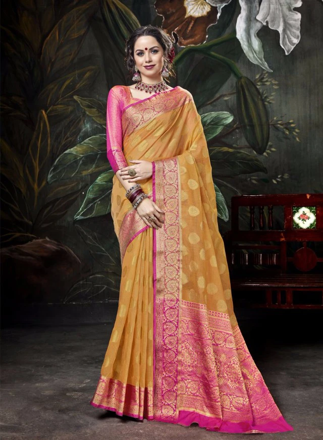 Индийская Сари Болливуд стиль для женщин вышивка традиционная одежда включает