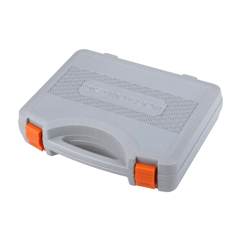 

Norton 79pcs combination toolbox set set woodworking inspection room maintenance home hardware gifts