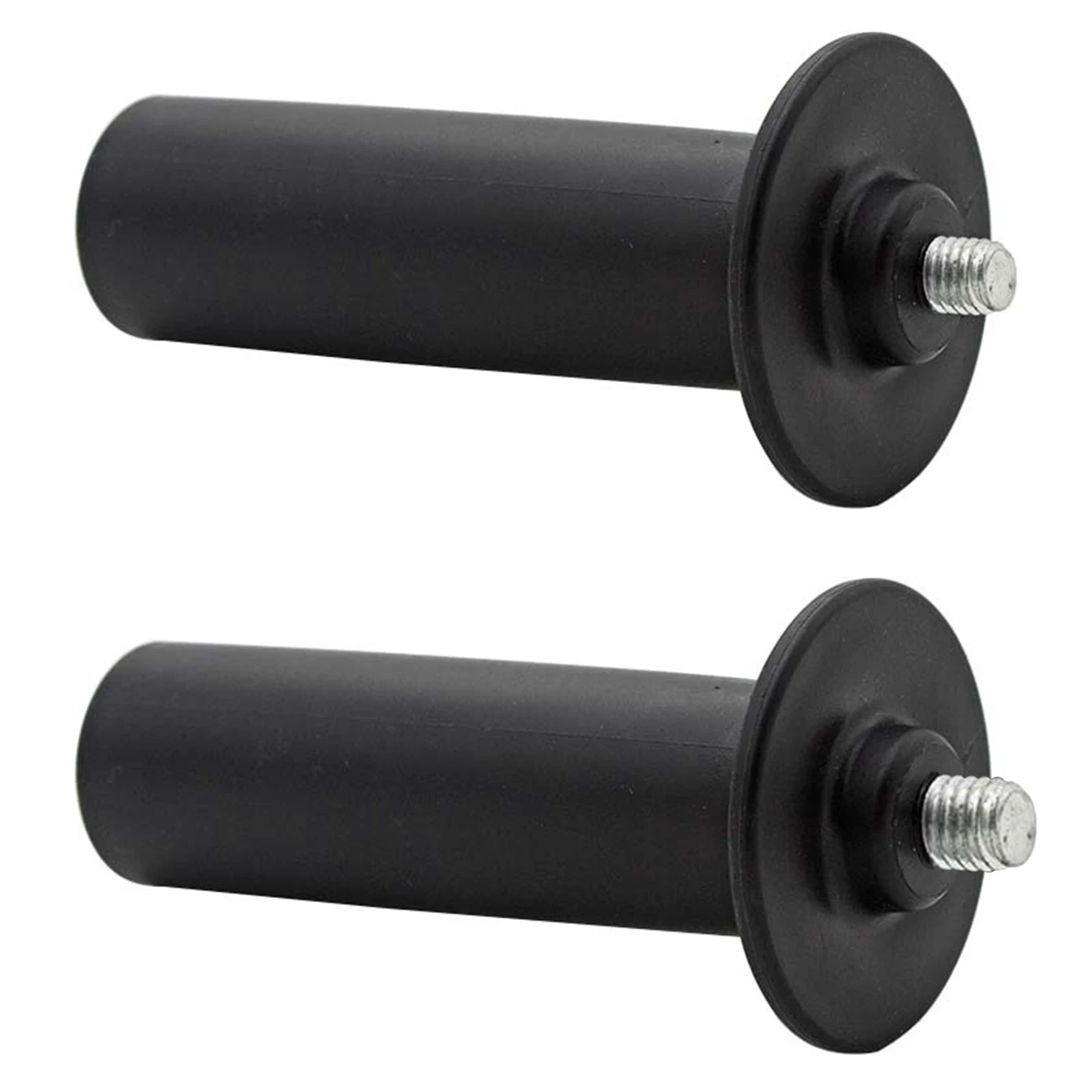 

Polisher Angle Polisher Front Handle Angle grinder handle M8/M10 Accessory auxiliary side handle Tool accessories