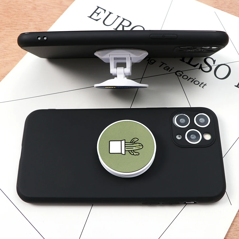 Чехол Hot Bar Label World Ticke для Xiaomi Redmi Note 8 T 7 6 5 Pro 5A S2 Силиконовый ТПУ чехол K30 K20