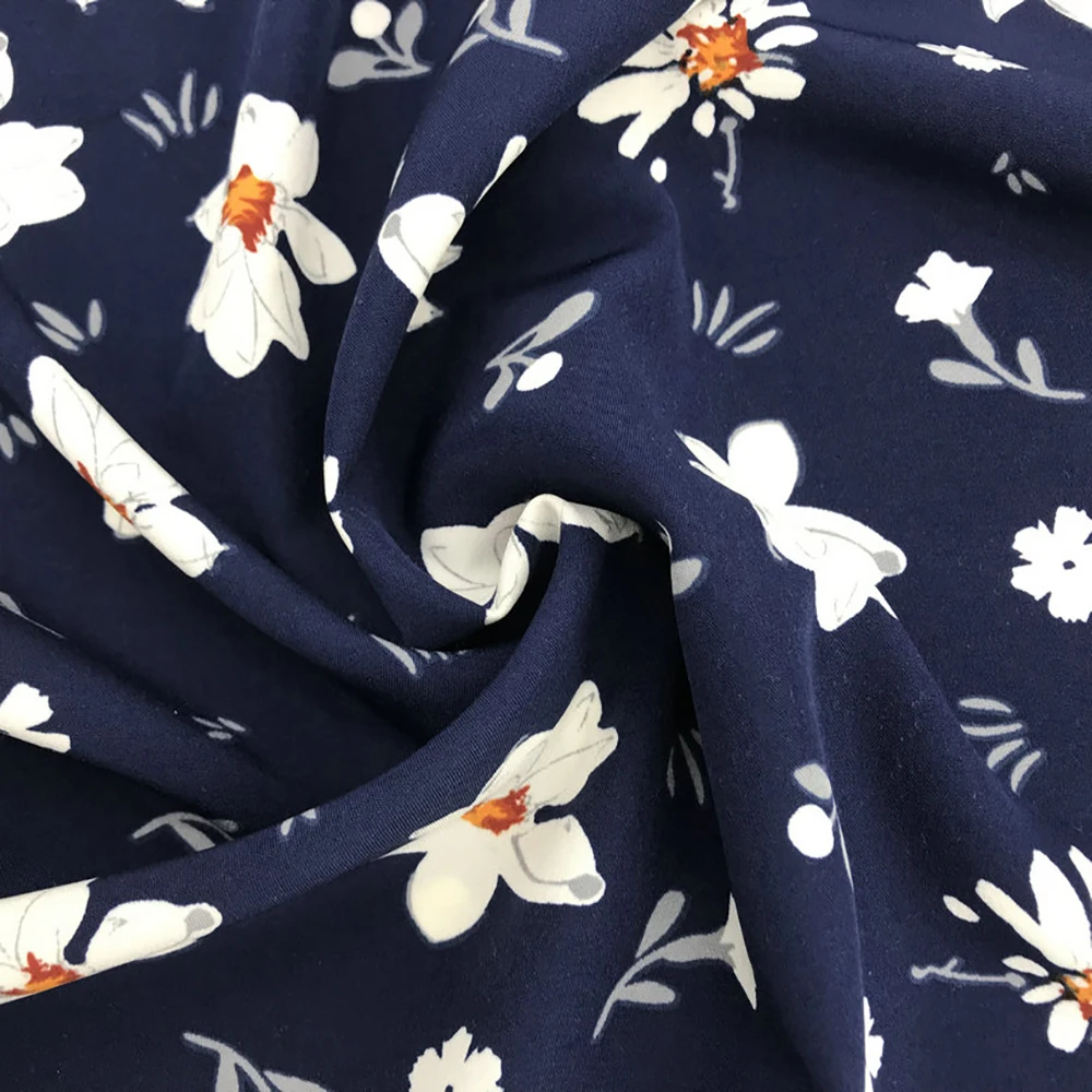 

Boho Straight Dress Spaghetti Strap Deep V Sleeveless Print Dresses for Women Sexy Backless Beach Sundress Clothing Female D30