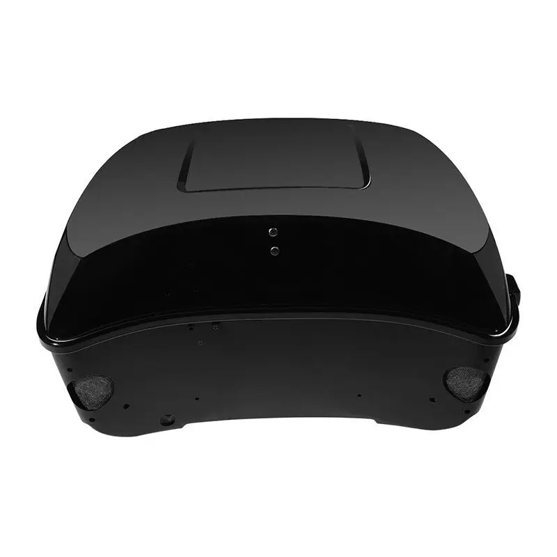 Подкладка для спинки багажника мотоцикла King Pack Harley Tour Pak Touring Road Electra Glide Street 2014-2020 |