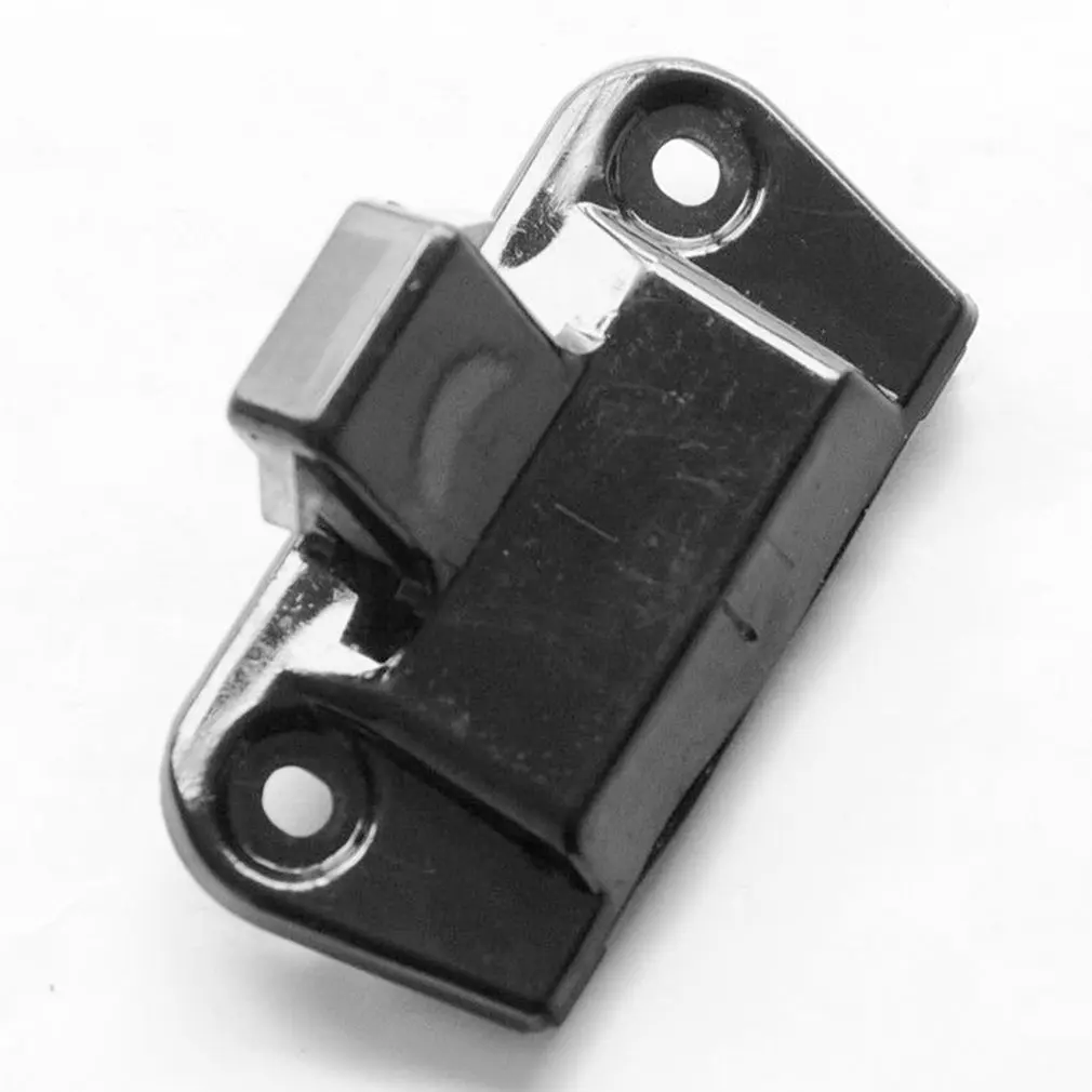 

New Glove Box Lock Latch For BMW E34 E36 E30 525i 530i 535i M5 Z3 51161849472