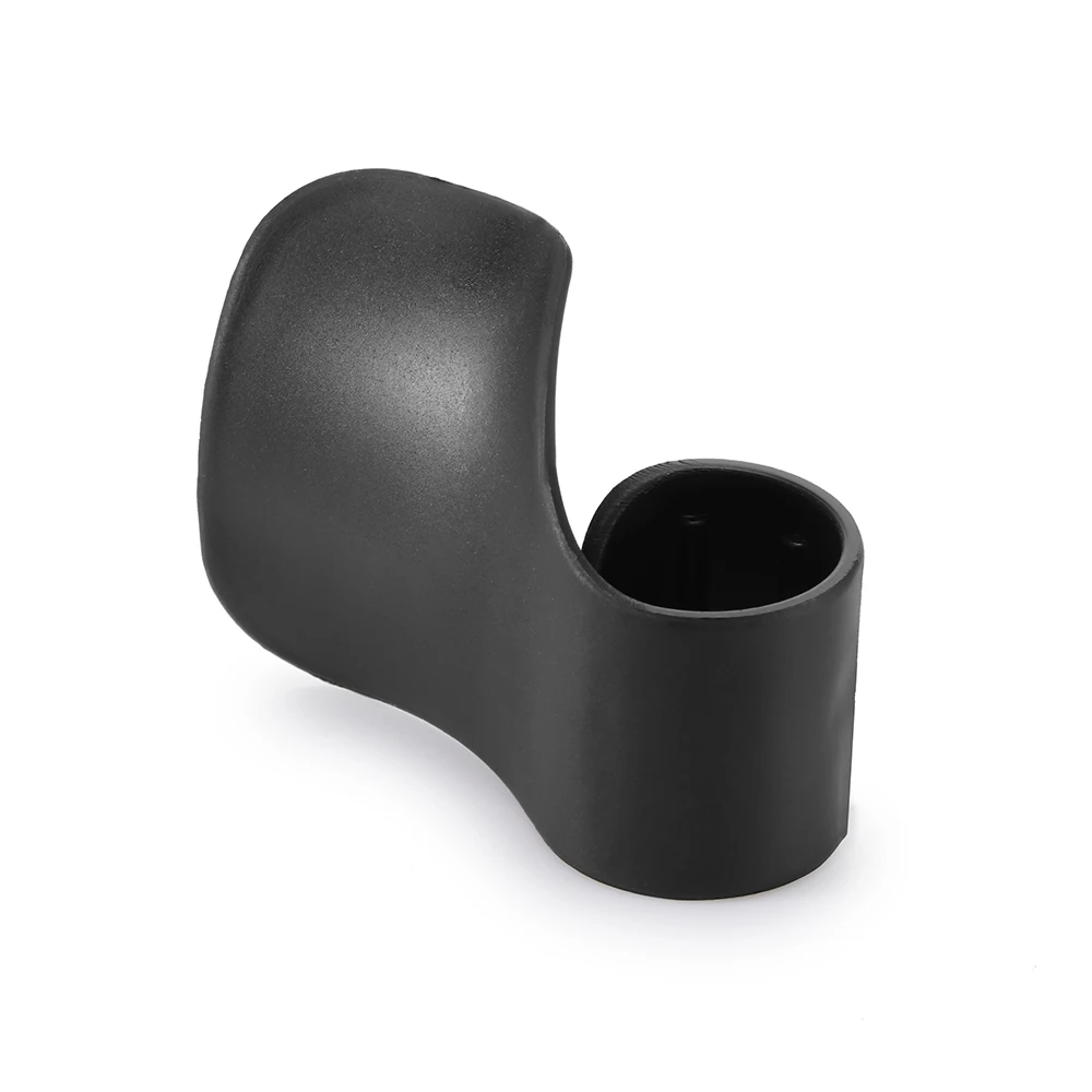 Универсальный усилитель запястья для мотоцикла 2 5 см | Автомобили и мотоциклы