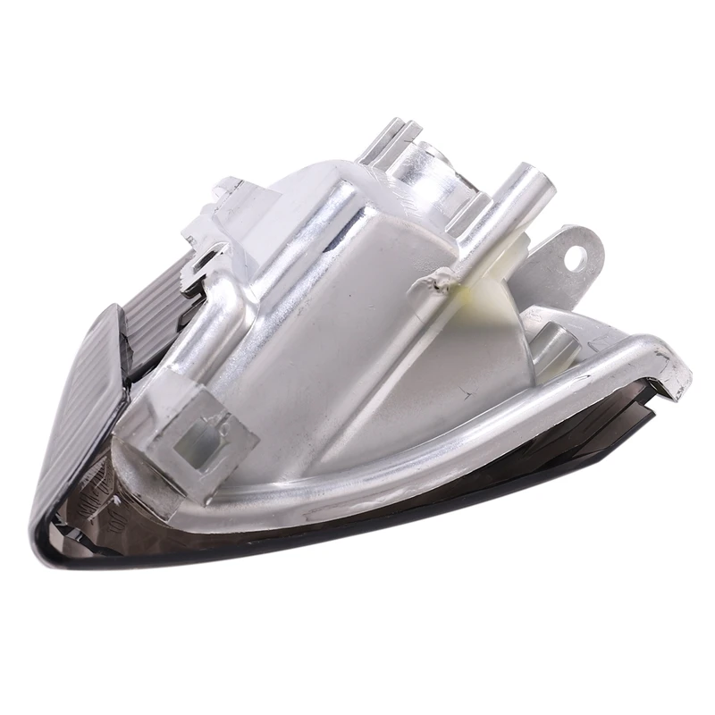 AL21 -Motorcycle Rear Turn Signal Lens for SUZUKI GSXR1000 2005 2006 K6 GSXR 600 750 2007 K5 | Автомобили и мотоциклы
