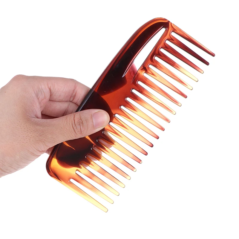 Расческа для волос расческа | Красота и здоровье