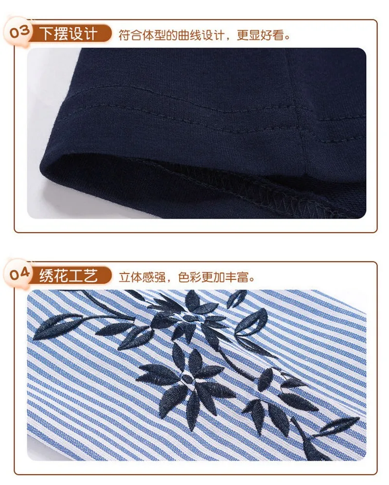 

Children's Clothing