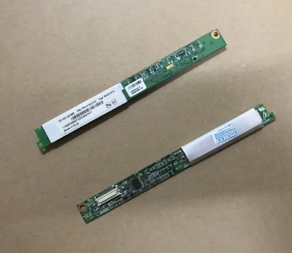 Оригинальная модель для IBM T500 W500 T60 T61P 15,4 дюйма 41W133 8