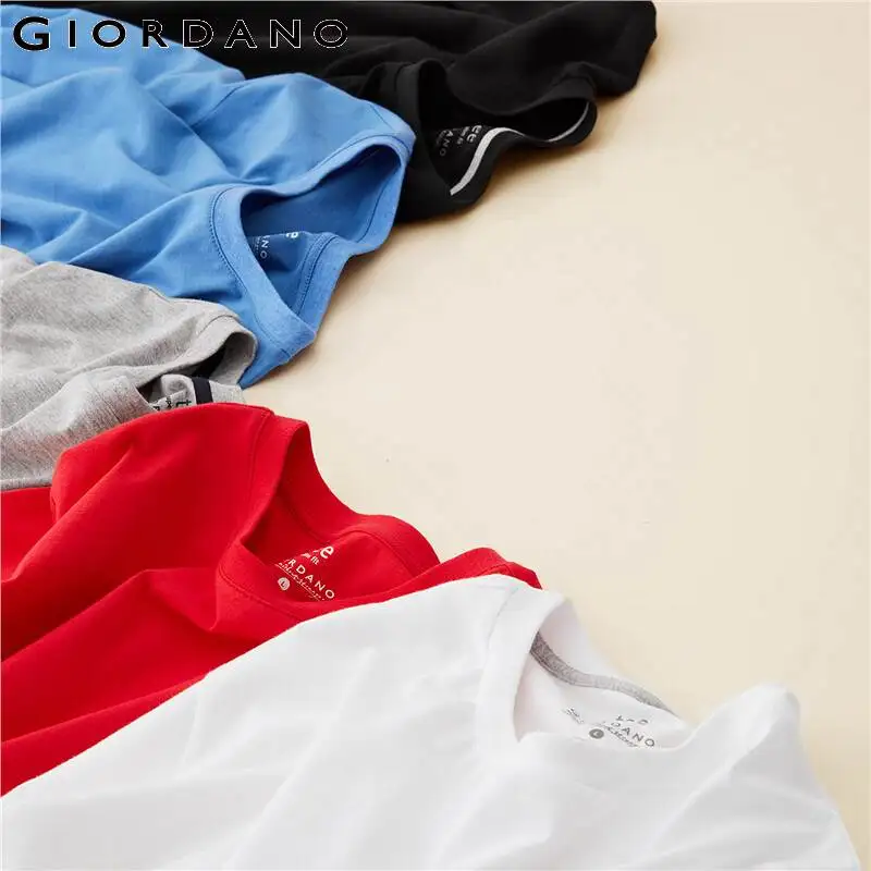 Giordano две мужские водолазки с длинными рукавами и круглым вырезом под шею имеется