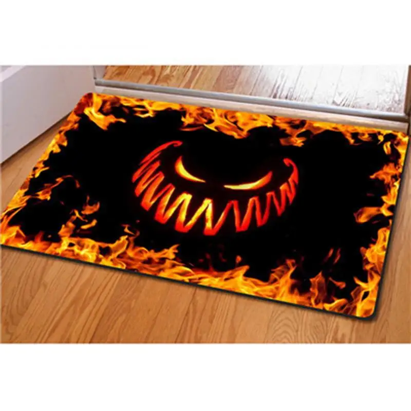 Противоскользящий коврик для ванной OIMG пола в ванную комнату 3D принт