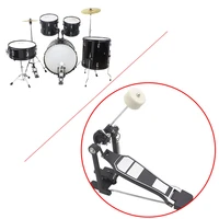 step hammer head frame drum musical instrument accessories wholesale high quality felt metal steel