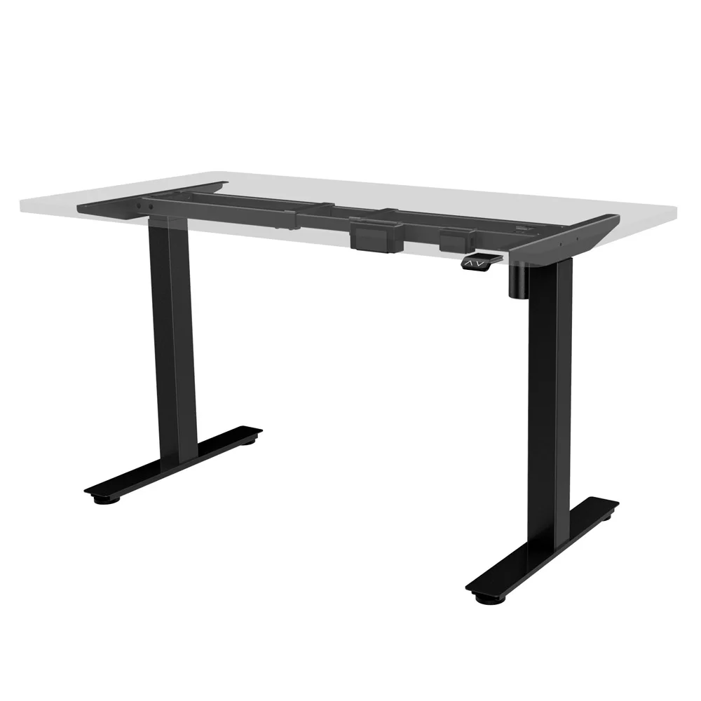 Подъемная Колонка электрическая Интеллектуальный подъемник с регулируемой