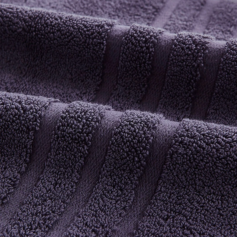 Банное полотенце для отеля 5 звезд утолщенное домашнее Хлопковое мужчин и женщин