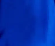 Royal Blue BeryLove сексуальное розовое атласное короткое платье для выпускного вечера милое коктейльное мини платье с лямками вечерние платья с карманами для выпускного вечера - Цвет: Royal Blue