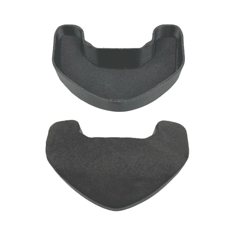 

For DJI FPV Camera Visual Obstacle Avoidance Perception System Protective Cover Dust Cover For DJI FPV Drone Accessories
