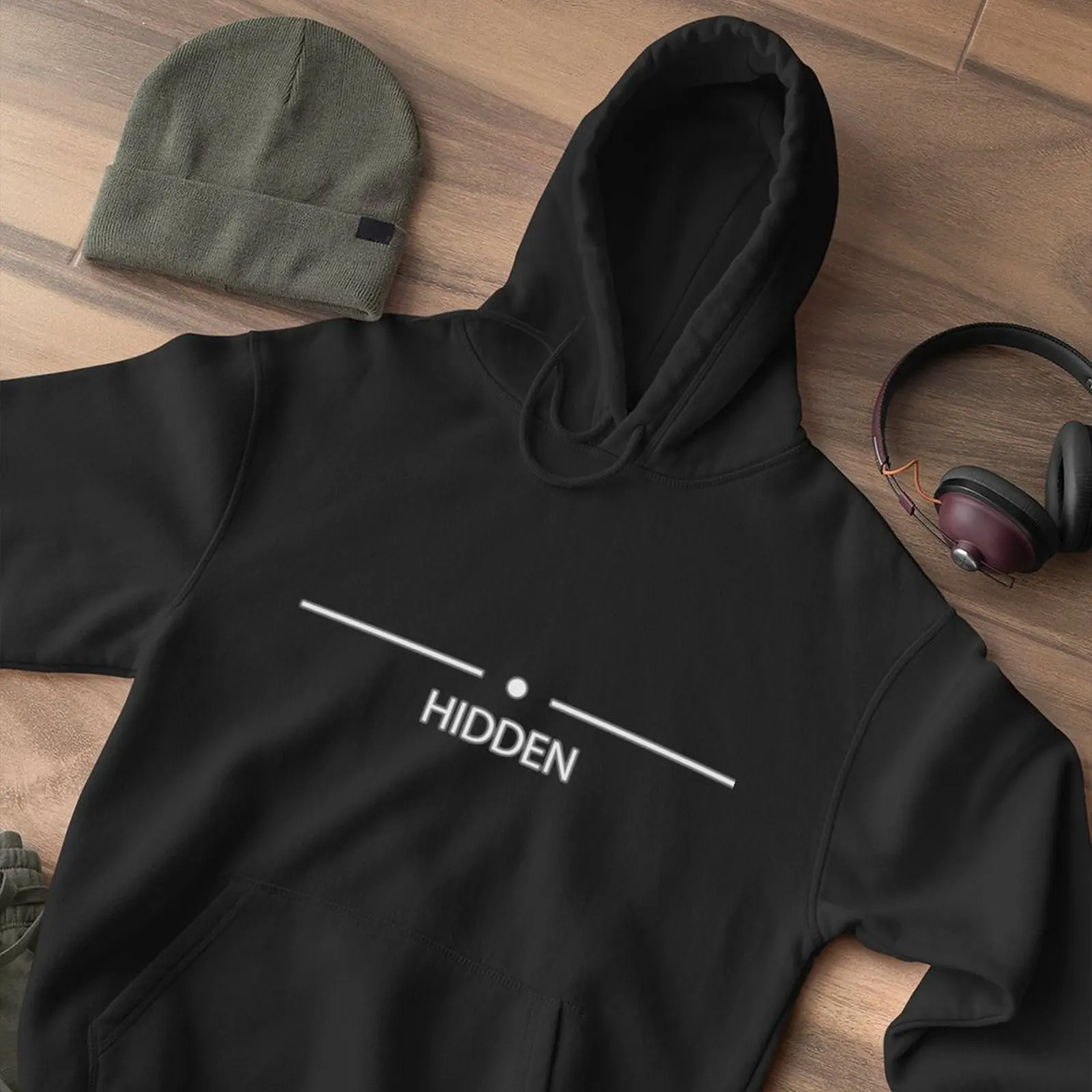 Мужская толстовка с капюшоном Skyrim модные длинные хлопковые толстовки Мужской