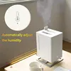 Изображение товара 4