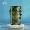 Изображение товара 5