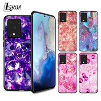 trendy luxury jewels for samsung a72 a52 a02 s a32 a12 a42 a51 a91 a81 a71 a41 a31 a21 s a11 a01 a03 core uw phone case