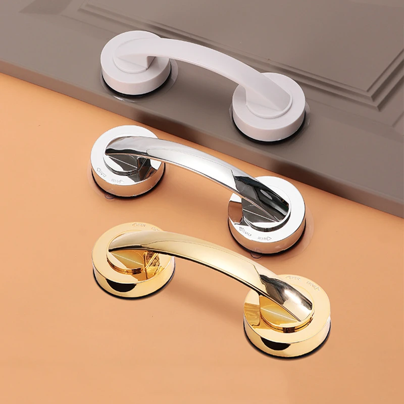 KK &amp FING стеклянные дверные ручки для раздвижных дверей шкафа крышки унитаза