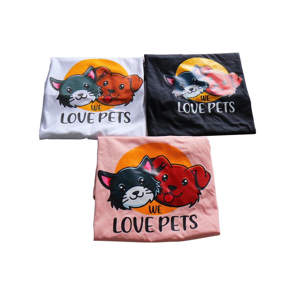 Планшетный принтер А4 2020 для футболок Принтер DTG струйный планшетный одежды