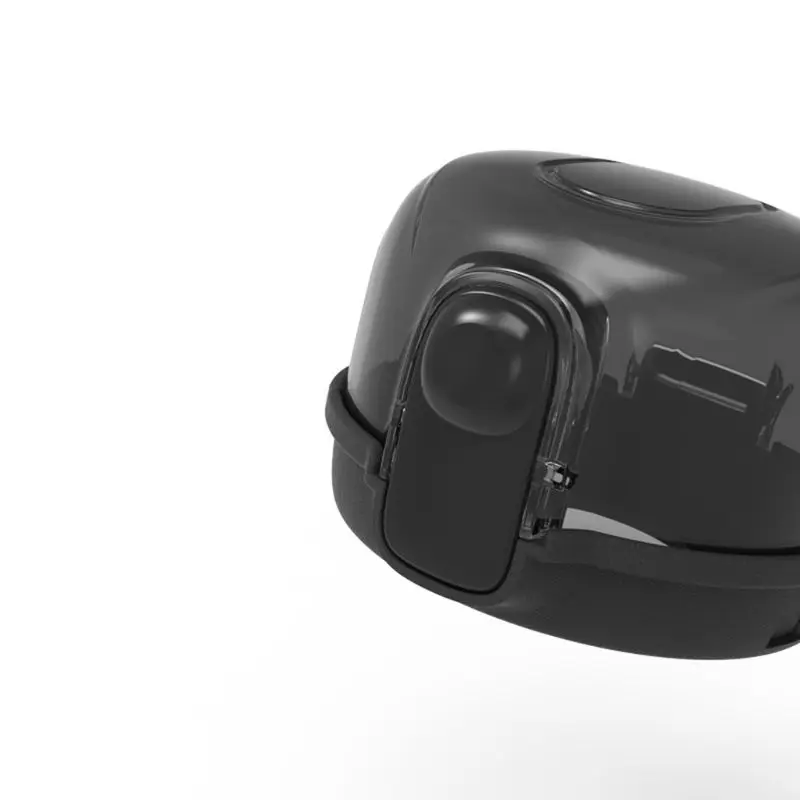 2 шт./лот Защитная крышка для выключателя газовой плиты детей замки безопасности