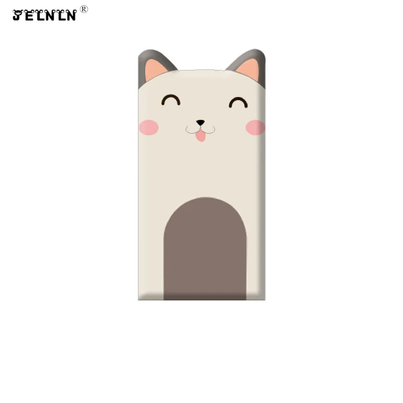 Мультяшная кошка шаблон детский сад крах наклейки на стену татами мягкая