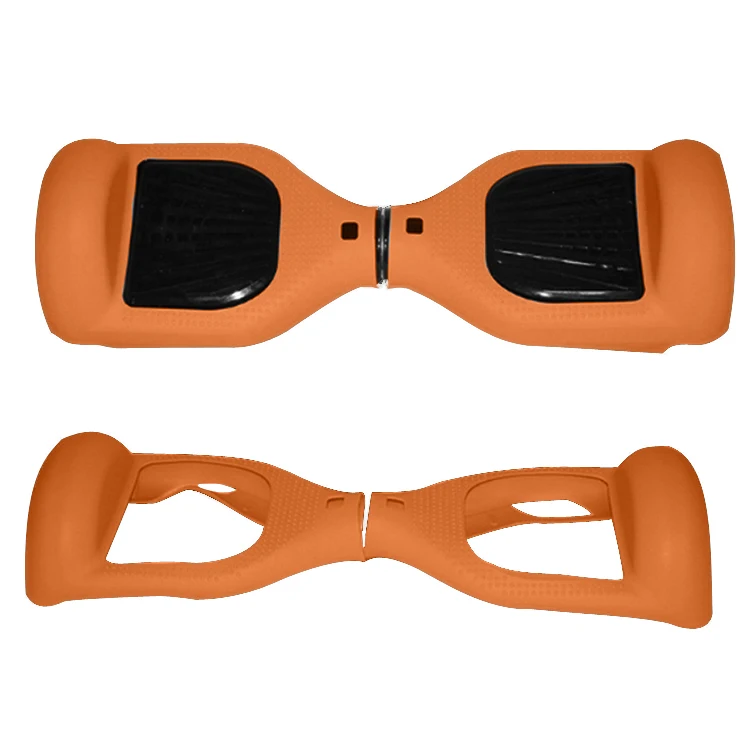 Против царапин рукав/Обёрточная бумага/корпус 6 5 &quot 2-колесные само