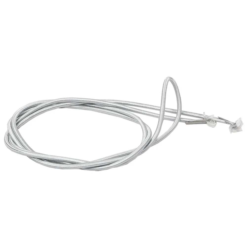 

4pcs/set For Recliners Furniture Elastic Fixing Outdoor Tools Chair Repair Cord Kit Replacement Parts Multistrand Camping