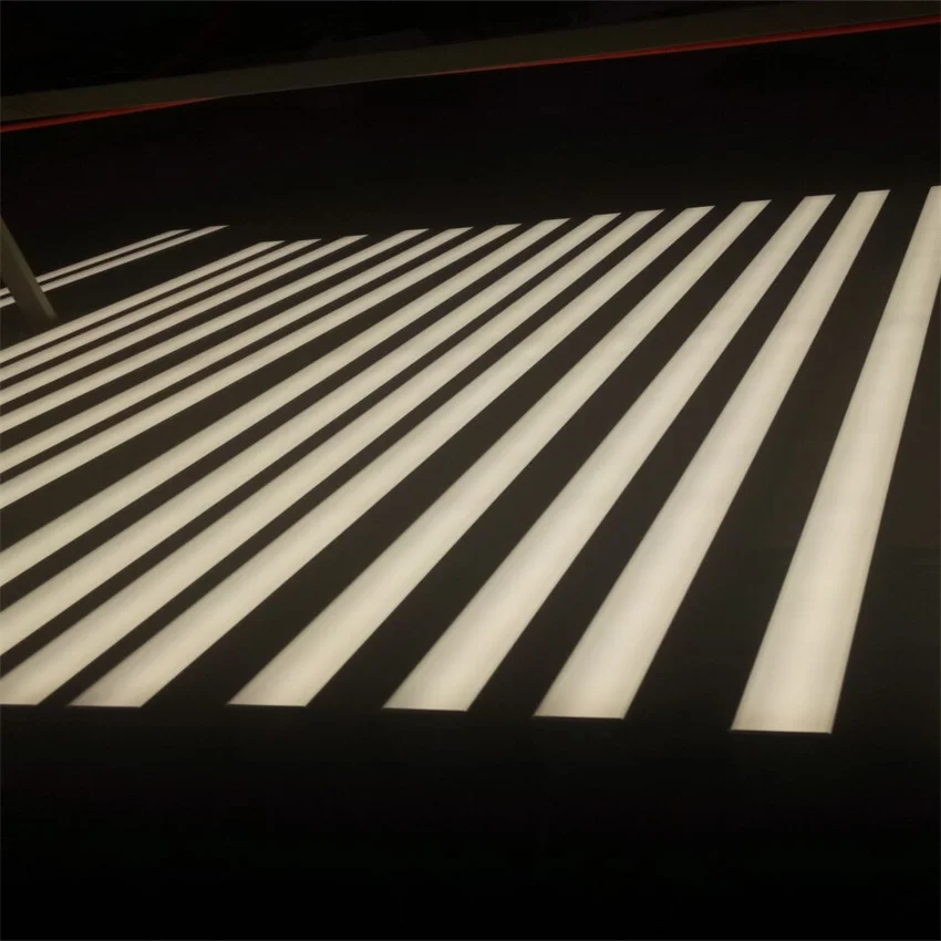 Бесплатная доставка коммерческая светодиодная подвесная современная люстра для