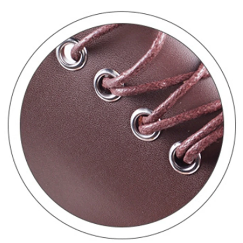 Кожаный лук Armguard и Лук Классическая Броня Рекурсивный составной инструмент