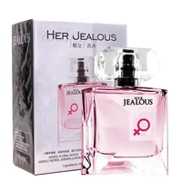 pheromone perfume for women and men parfum attract opposite sex ainuo long lasting fragrance perfume colognes adult product