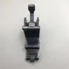Изображение товара 4