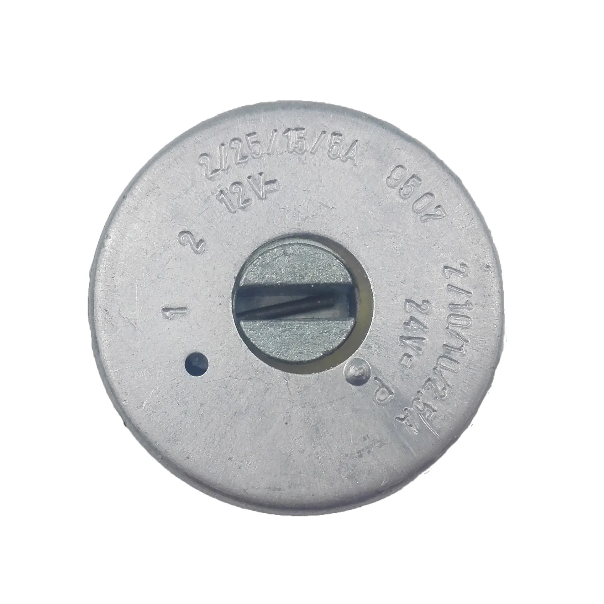 Переключатель зажигания для Skoda Felicia 6U0 905 851B 6U0905851B|Переключатели и рычаги авто| |