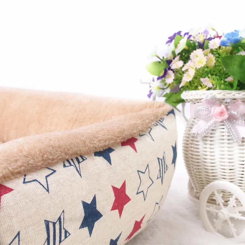 Зимняя теплая кушетка для собак все собаки порода собачья будка диваны мягкое