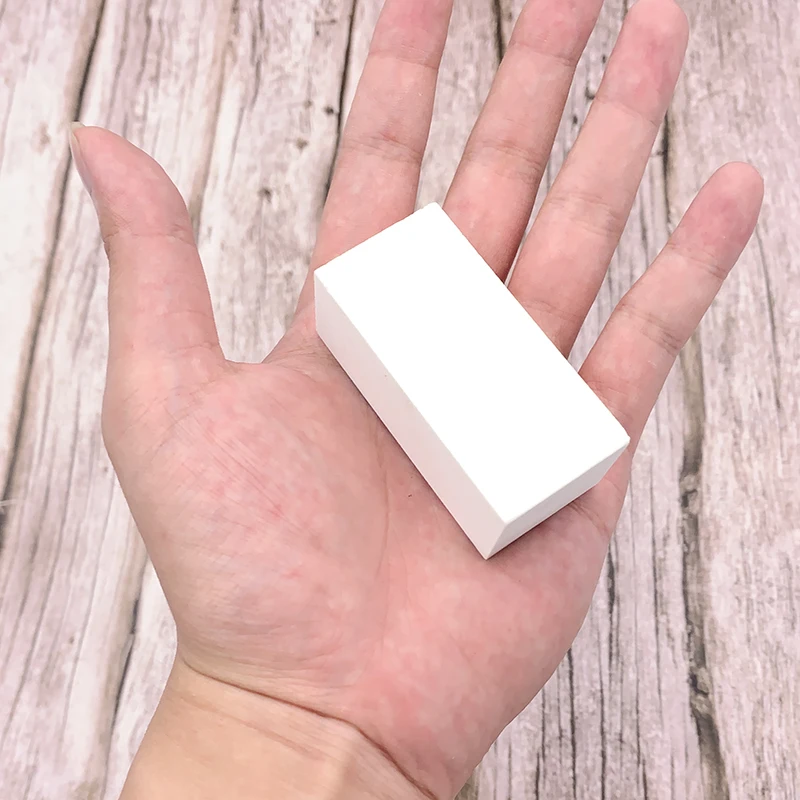 4 шт. 30 мм утолщенная заточка каменных ножей точилка база угловая направляющая