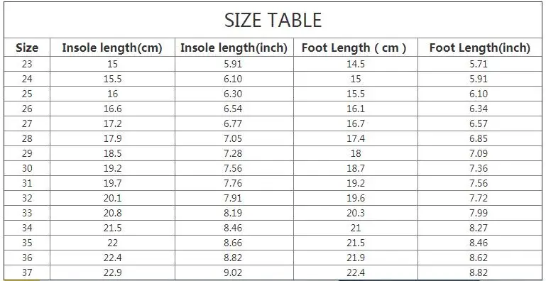 

Kushyshoo Baby Shoes 2020 Fashion Casual Mixed Colors Hook & Loop All-match Kids Sneakers Soft Mesh Breathable Running Shoes