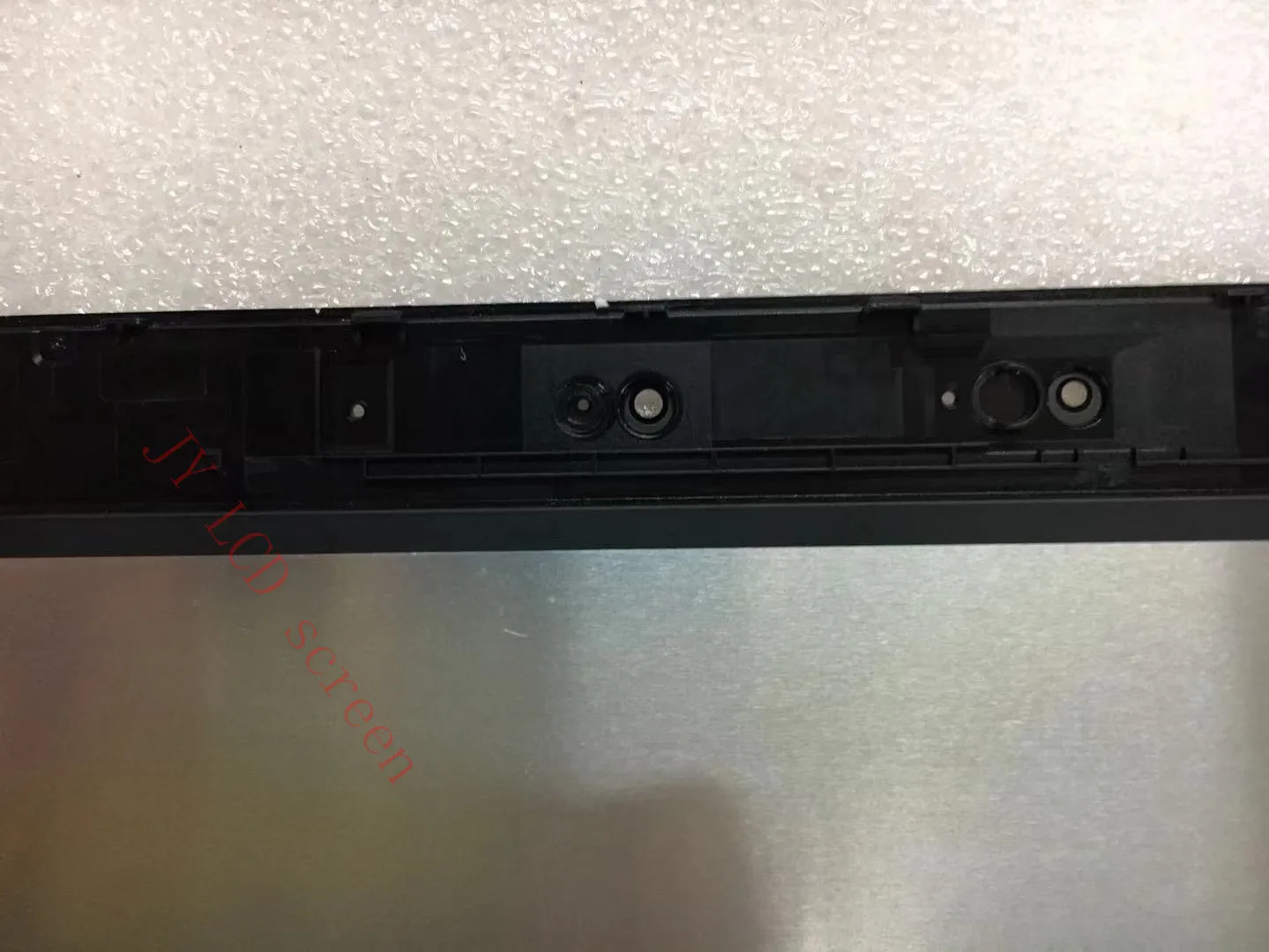 15 6-дюймовый сенсорный ЖК-модуль 4K UHD для Lenovo ThinkPad P50 P51 P52 LQ156D1JW42 B156ZAN03.2 (с рамкой)