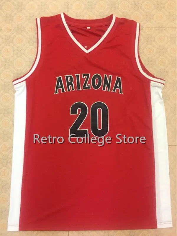 

Sportswear & Accessories