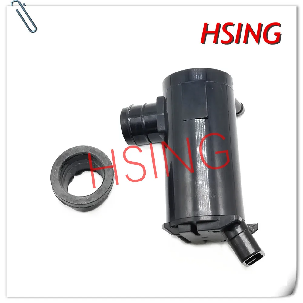 Новый мотор шайбы HSINGYE #85330-60130 подходит для 96-02 Land Cruiser 95-97 Lexus LX450 *** часть № 8533060130 |