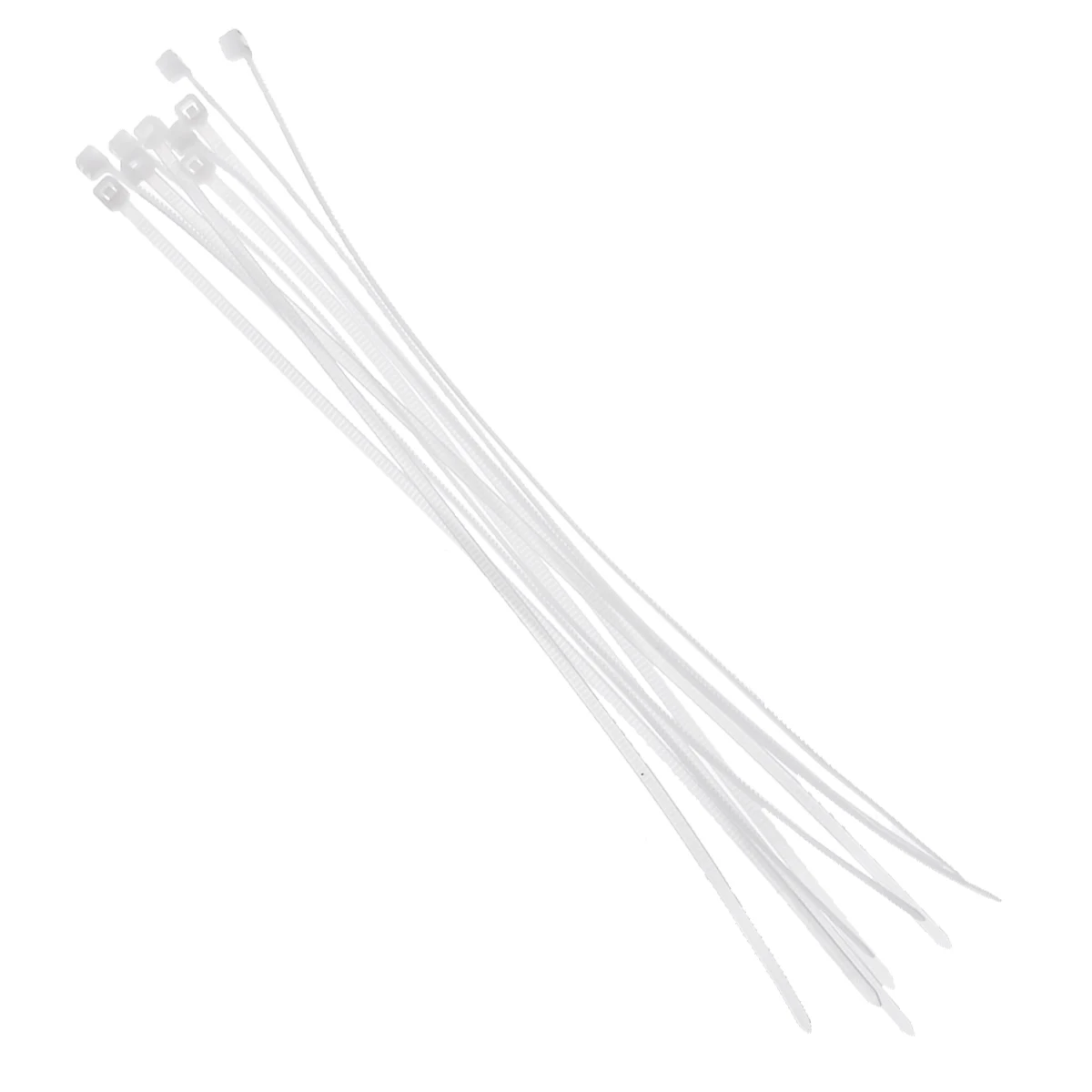 1 шт. 220 в 250 Вт автомобильный масляный поддон для грузовика подогреватель